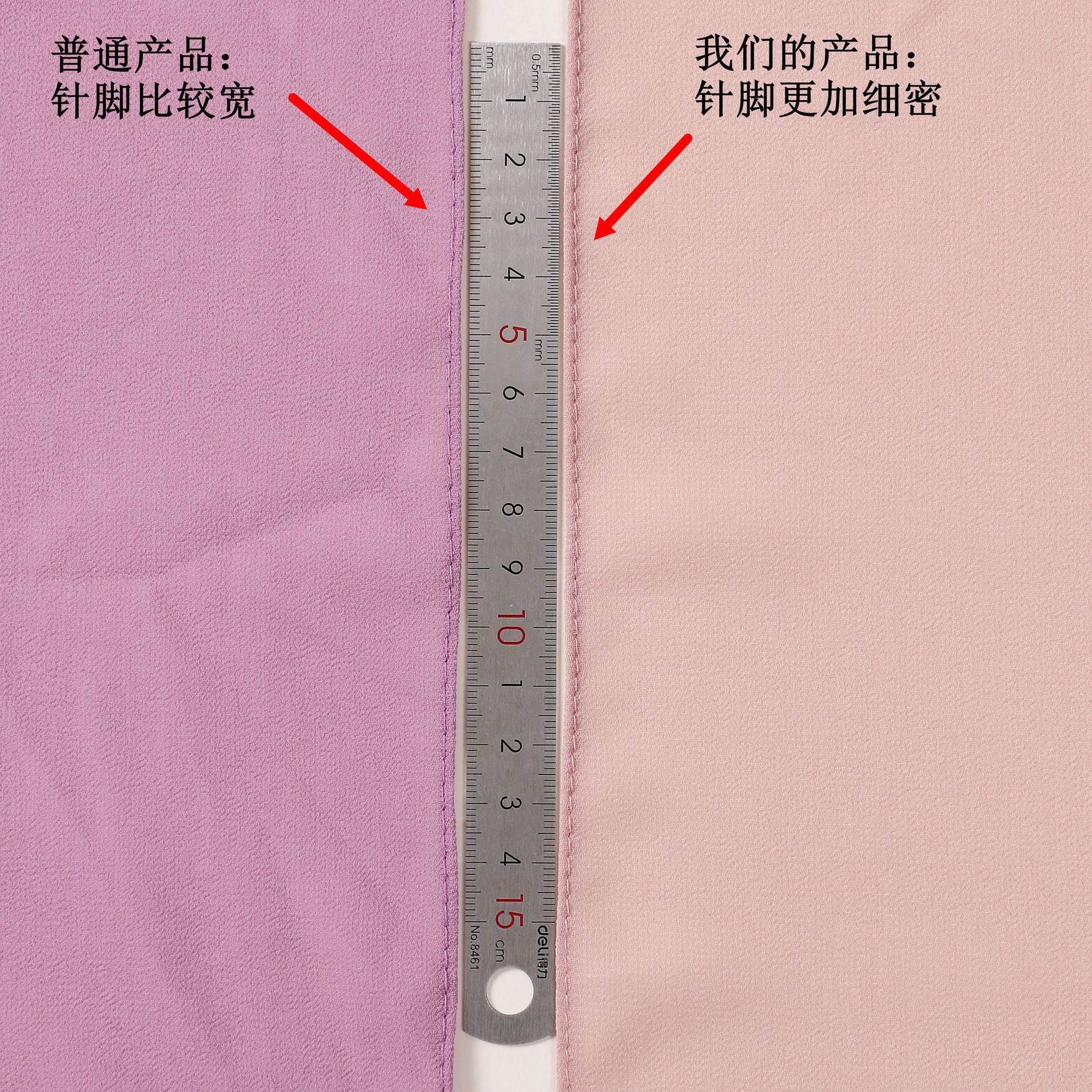 Foreign Trade Single-Color Pearl Chiffon Long Scarf Hijab Malay Ethnic Gauze Scarf African Headscarf Dropshipping