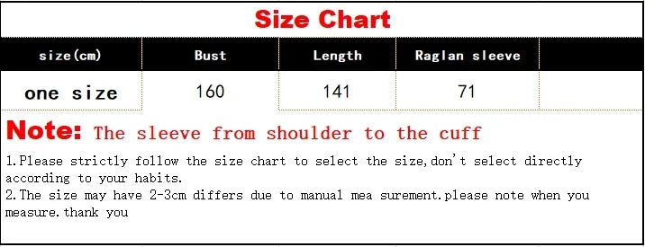Middle Eastern Women cardigan Loose Tie Dye Abayas Casual Kaftan Arabian Maxi Dress Full Sleeve Open Front Jilbabs Without Hajib
