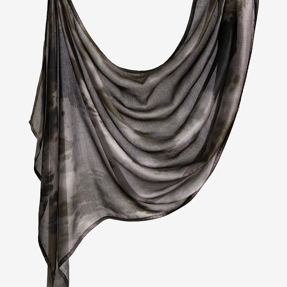 Printed Cotton Hijab New Printed Cotton Hijab Scarf For Women Muslim Shawl Floral Headscarf Head Wrap Ramadan Eid Scarf 180*70cm