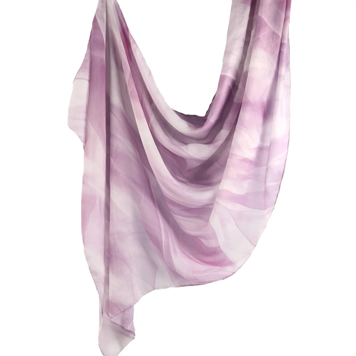 New Ramadan Hijab Leopard Print Women Bohemian Watercolor Soft Muslim Hijabs Floral Breathable Shawl Wrap Scarf Headscarf Warm