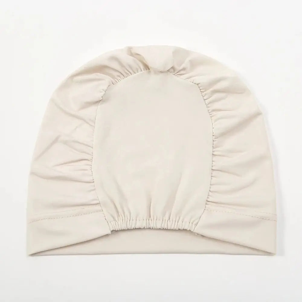 Cotton Muslim Hijab Caps New Premium Fashion Closed Hijab Underscarf Musliman Turban Women's Head Hood Elastic Bonnet Cap