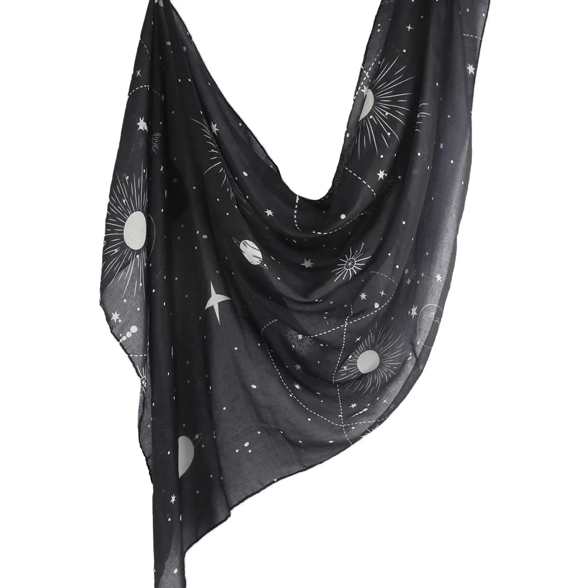 New Ramadan Hijab Leopard Print Women Bohemian Watercolor Soft Muslim Hijabs Floral Breathable Shawl Wrap Scarf Headscarf Warm