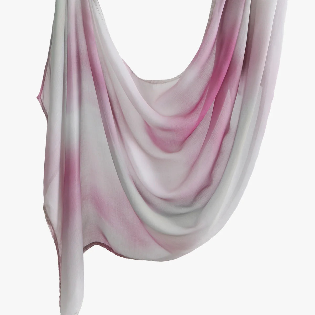 Printed Cotton Hijab New Printed Cotton Hijab Scarf For Women Muslim Shawl Floral Headscarf Head Wrap Ramadan Eid Scarf 180*70cm