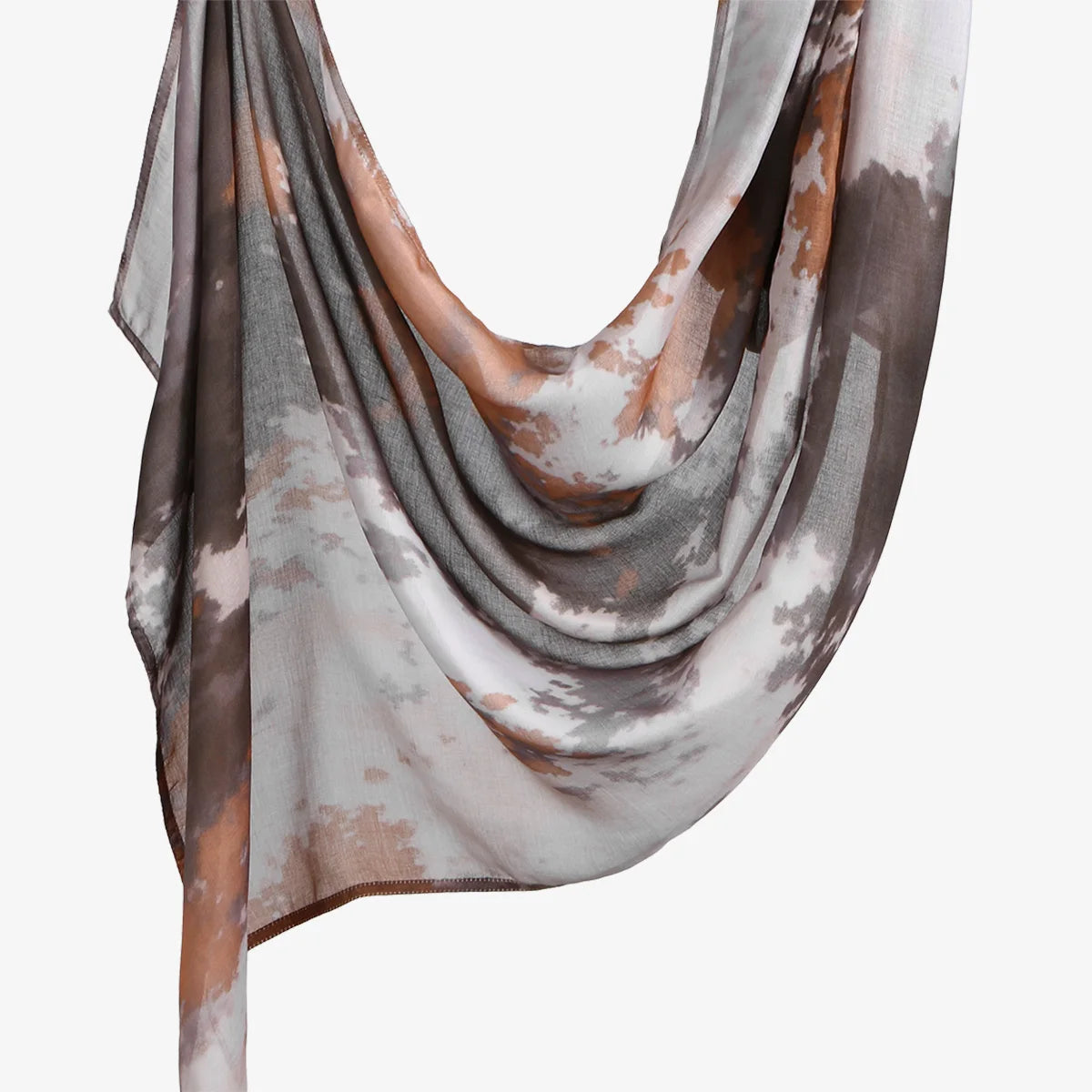 Printed Cotton Hijab New Printed Cotton Hijab Scarf For Women Muslim Shawl Floral Headscarf Head Wrap Ramadan Eid Scarf 180*70cm