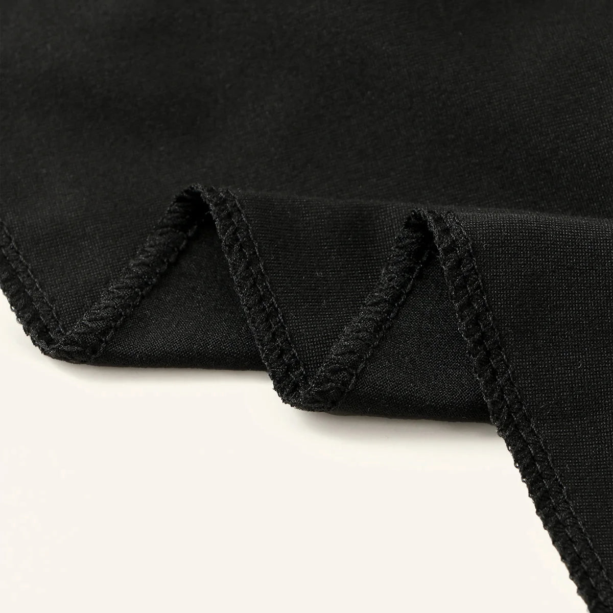 New Design Muslim Women Soild Instant Hijab With Hidden Zipper Middle East Jilbab Adjustable Prayer Hijab Cotton Modal Inner Cap
