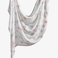 Printed Cotton Hijab New Printed Cotton Hijab Scarf For Women Muslim Shawl Floral Headscarf Head Wrap Ramadan Eid Scarf 180*70cm