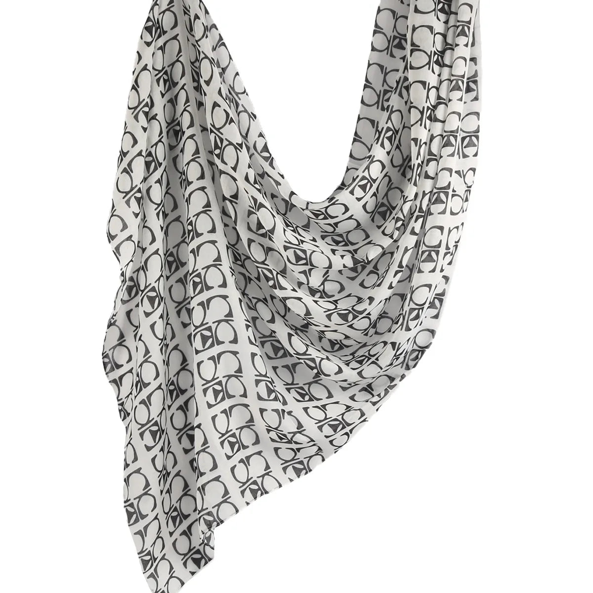 New Ramadan Hijab Leopard Print Women Bohemian Watercolor Soft Muslim Hijabs Floral Breathable Shawl Wrap Scarf Headscarf Warm