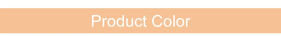 Muslim Chiffon Hijabs For Woman Long Solid Color Head Wrap For Women Shawls Scarves Ladies Muslim Veil Hijab