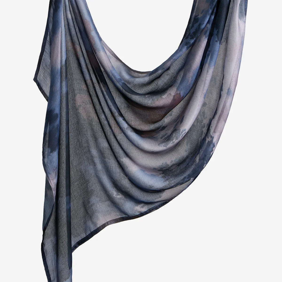 Printed Cotton Hijab New Printed Cotton Hijab Scarf For Women Muslim Shawl Floral Headscarf Head Wrap Ramadan Eid Scarf 180*70cm