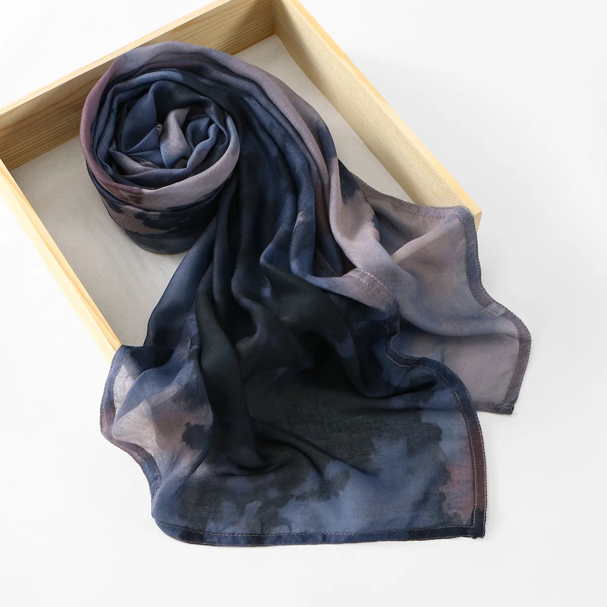 Printed Cotton Hijab New Printed Cotton Hijab Scarf For Women Muslim Shawl Floral Headscarf Head Wrap Ramadan Eid Scarf 180*70cm