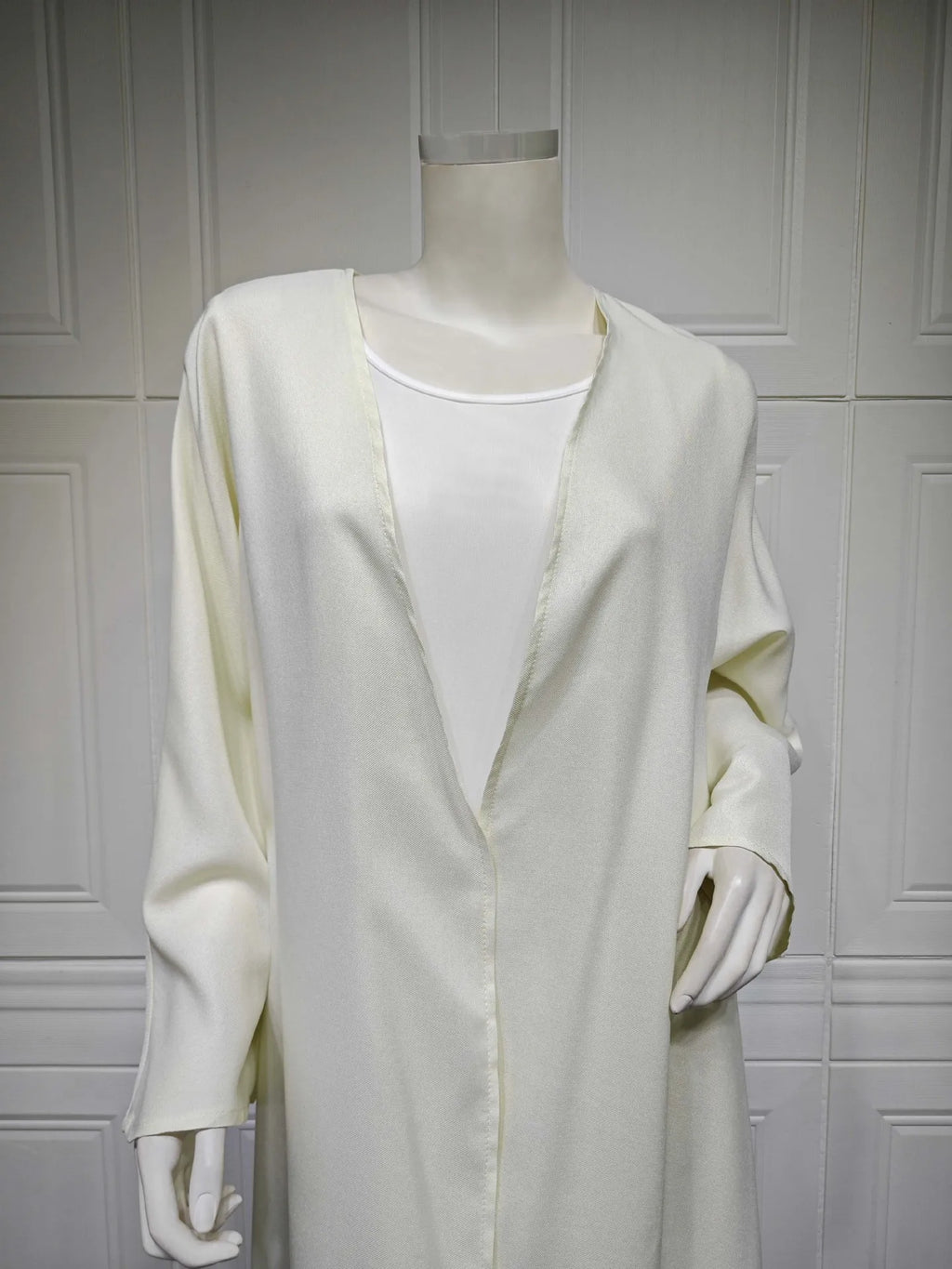 Eid Muslim Abaya for Women Cardigan Robe Jalabiya Arabic Ramadan Dresses Modest Morocco Dubai Abayas Kaftan Islam Vestidos
