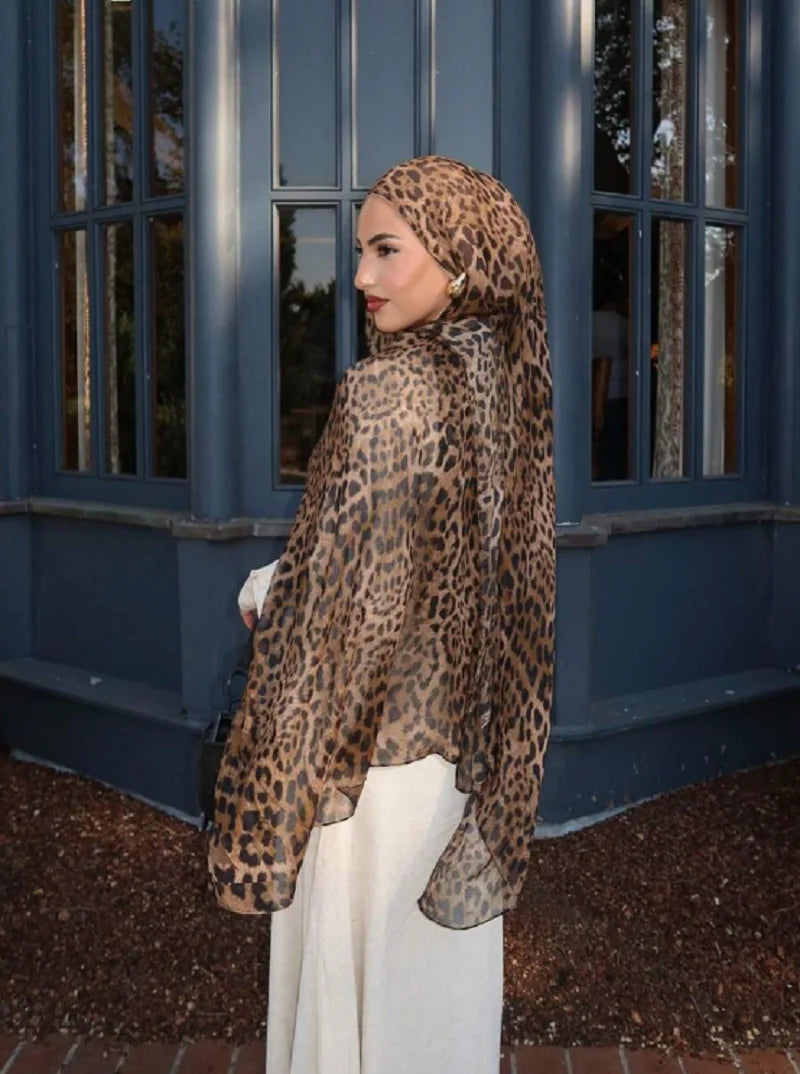 Printed Cotton Hijab New Printed Cotton Hijab Scarf For Women Muslim Shawl Floral Headscarf Head Wrap Ramadan Eid Scarf 180*70cm