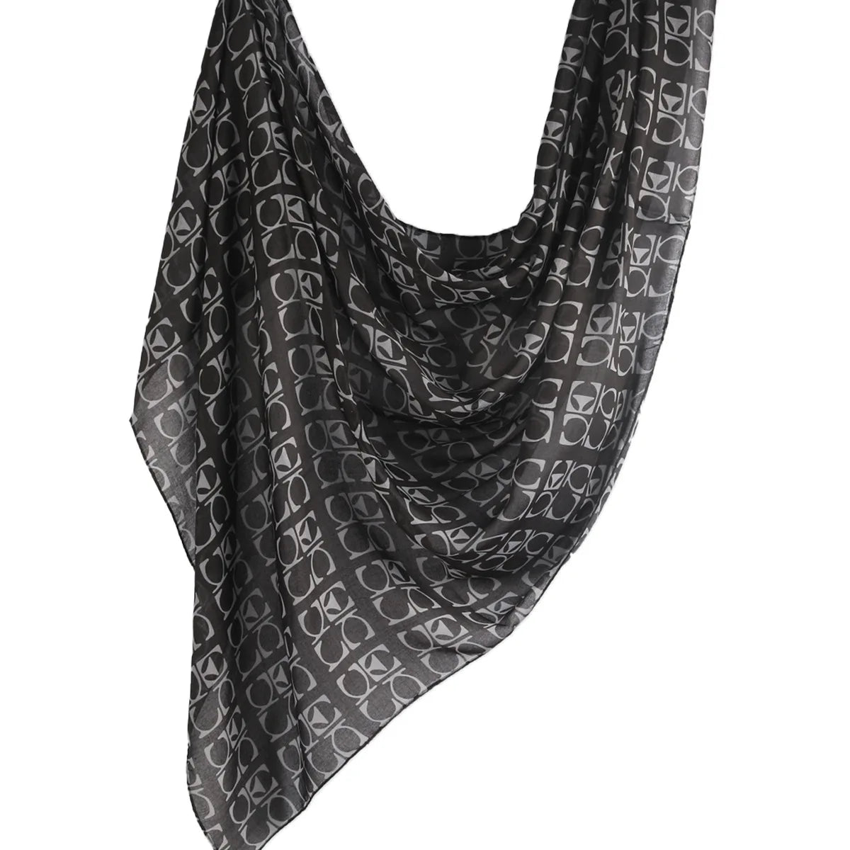 New Ramadan Hijab Leopard Print Women Bohemian Watercolor Soft Muslim Hijabs Floral Breathable Shawl Wrap Scarf Headscarf Warm